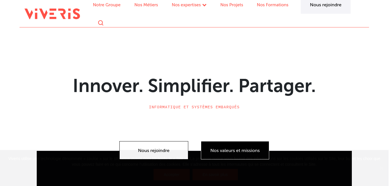https://www.viveris.fr/