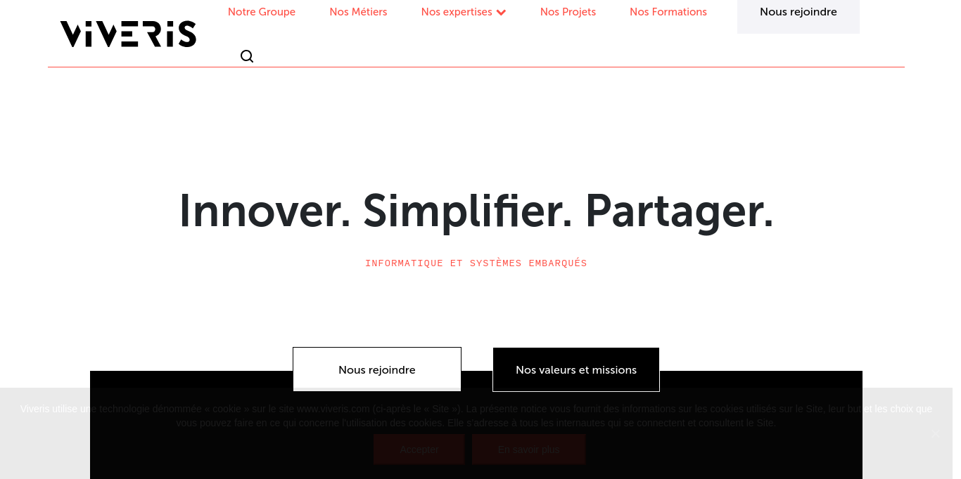 https://www.viveris.fr/