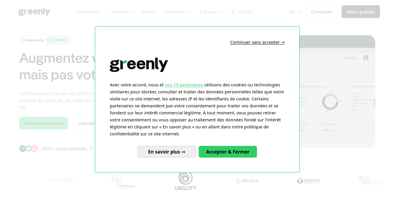https://greenly.earth/