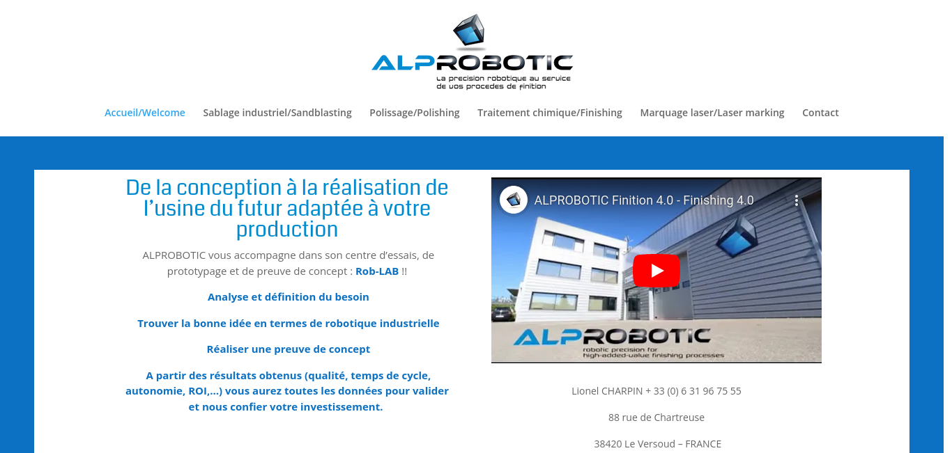 https://alprobotic.fr/