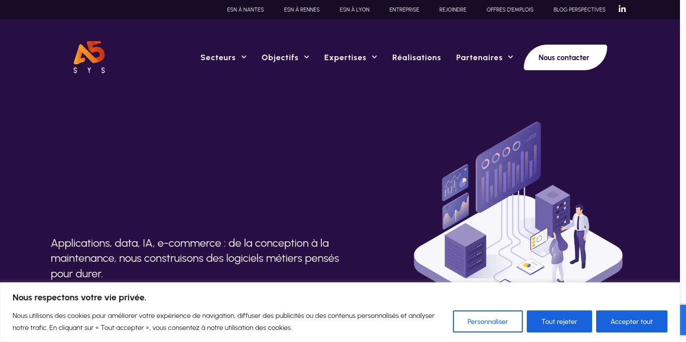 https://www.a5sys.com/