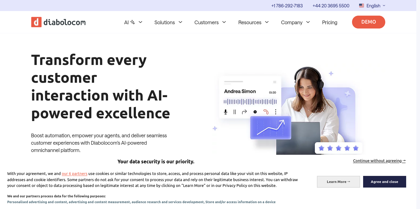 https://www.diabolocom.com/