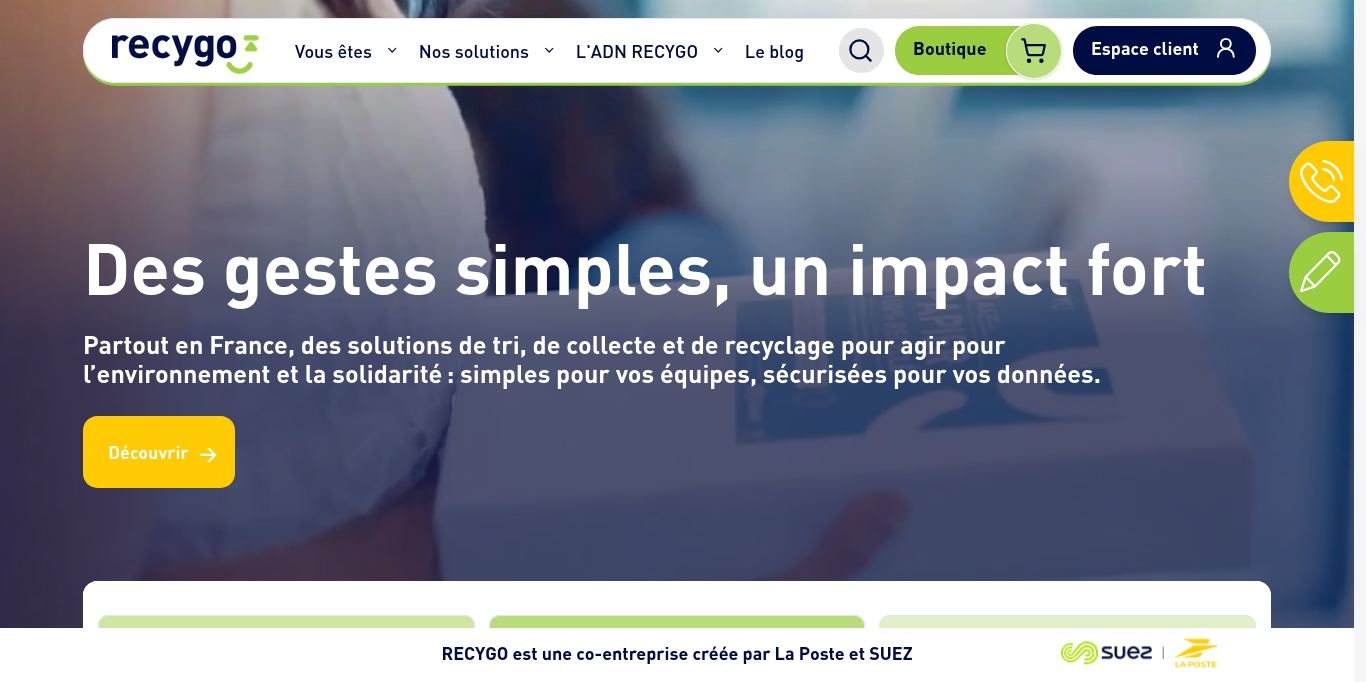 https://www.recygo.fr/