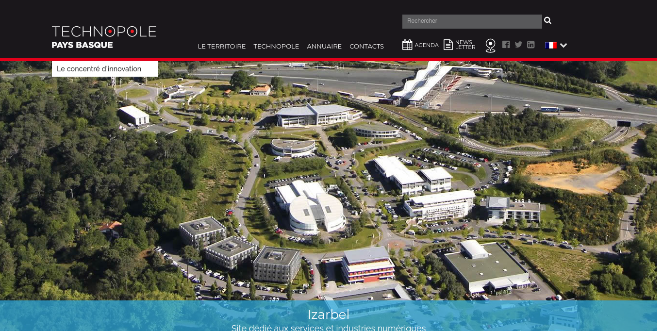 https://www.technopolepaysbasque.fr/