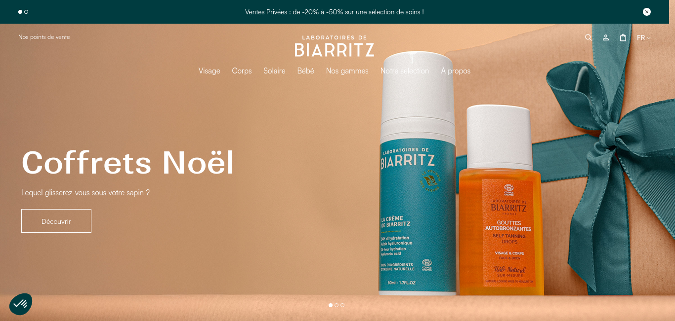 https://www.laboratoires-biarritz.com/fr/