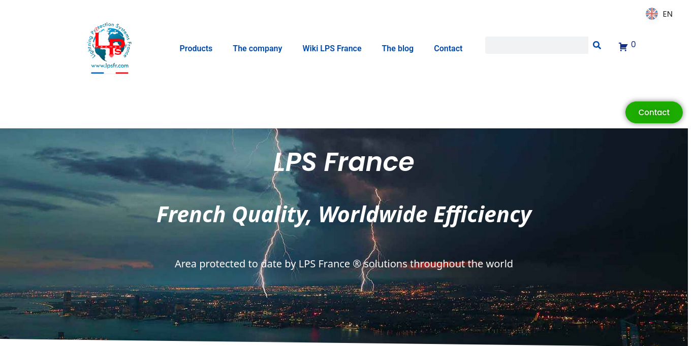 https://lpsfr.com/
