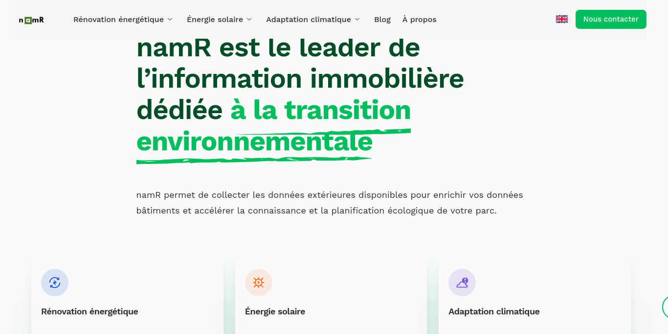 https://namr.com/fr/