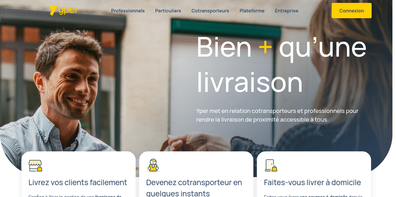 https://www.yper.fr/