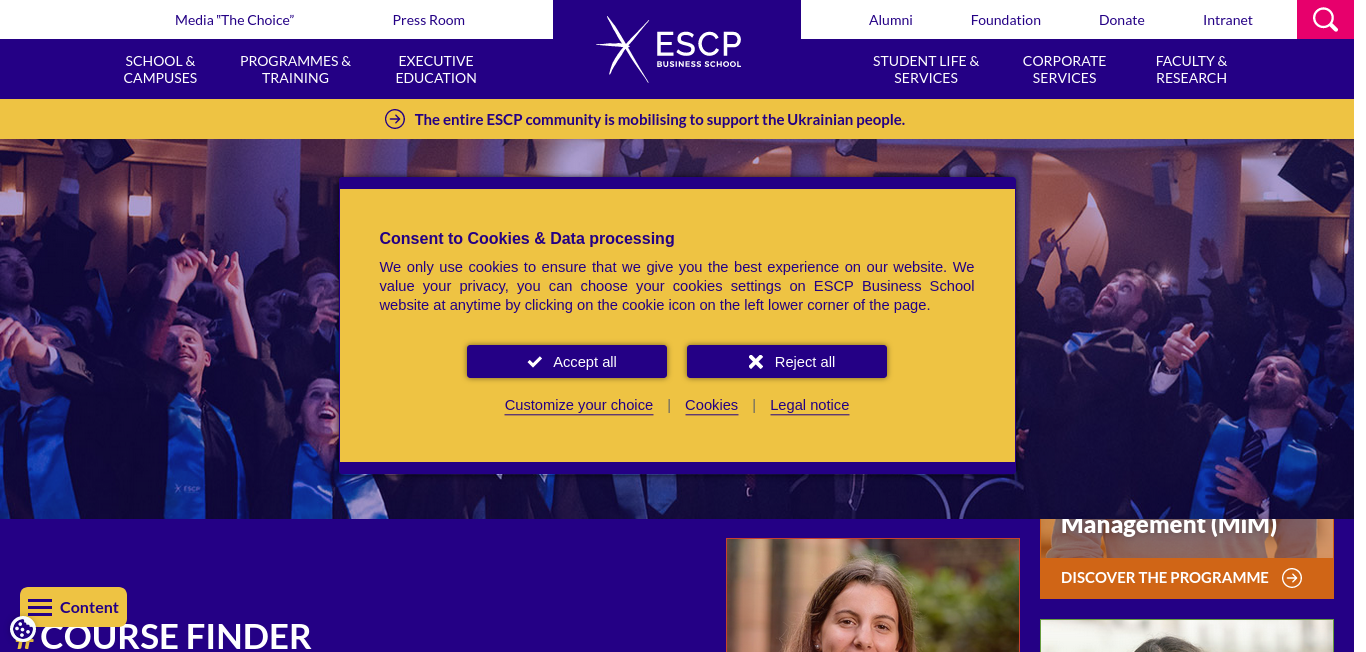 https://escp.eu:443/