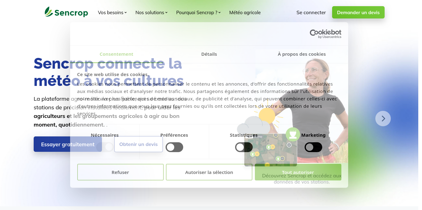 https://sencrop.com/fr/