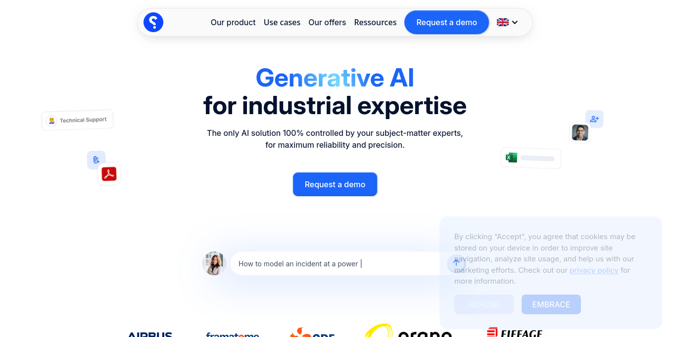 https://askforthemoon.com