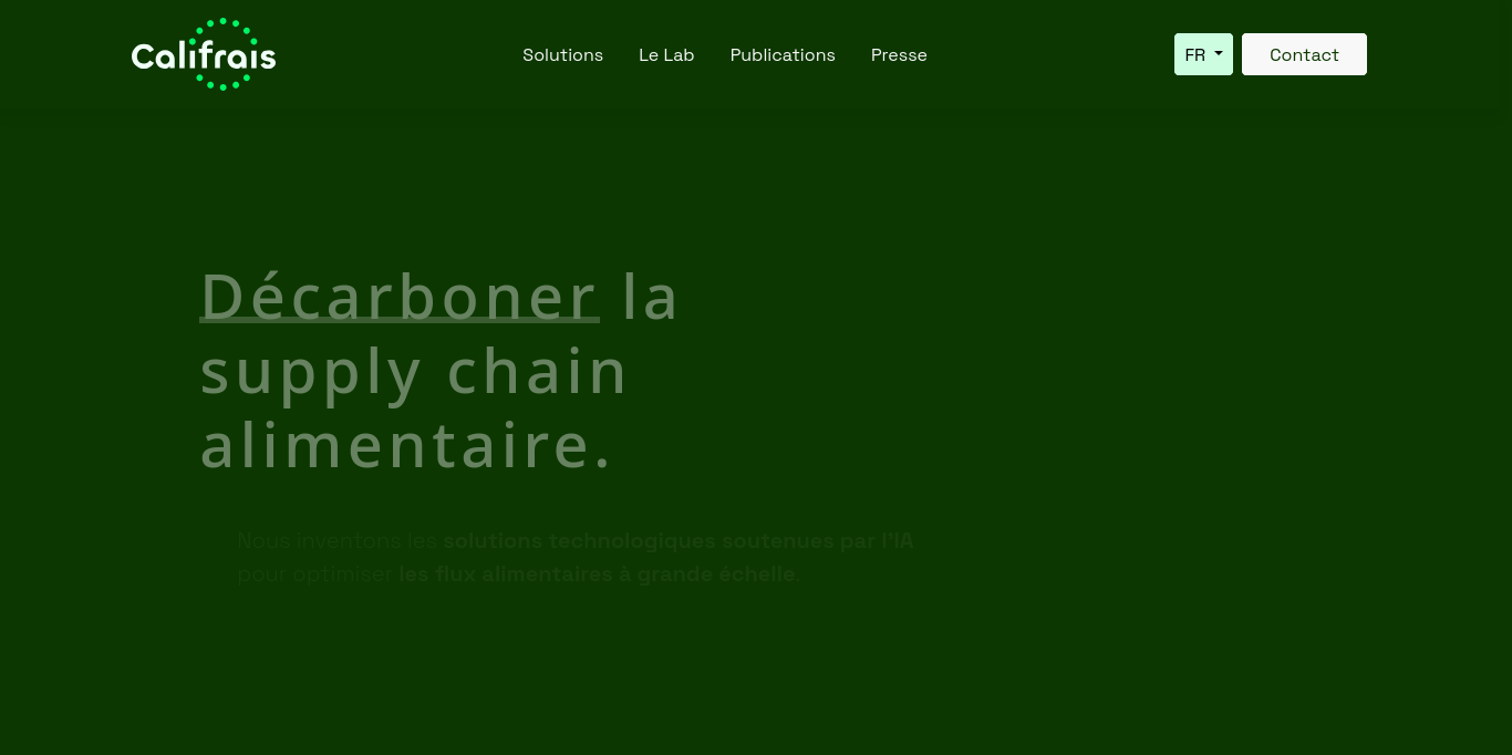 https://www.califrais.com/