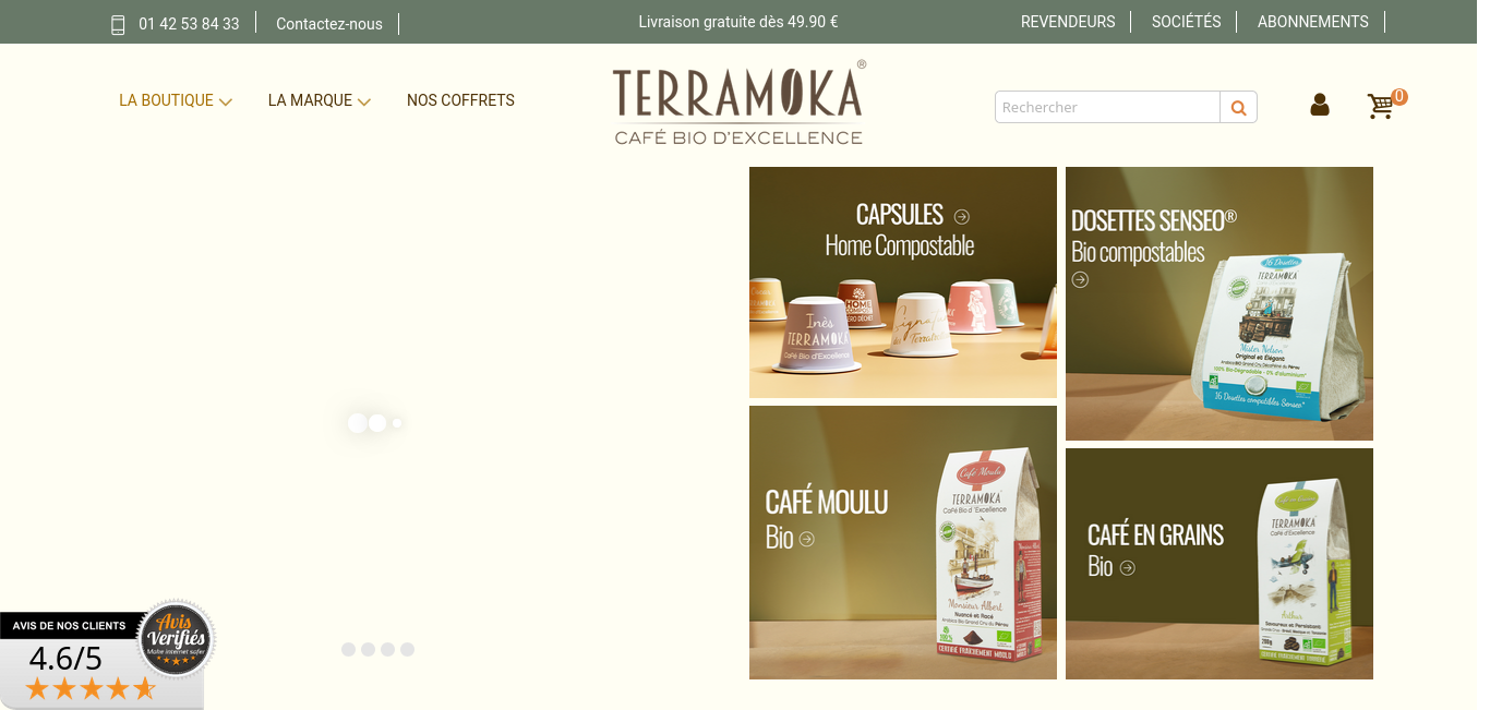 https://www.terramoka.com/