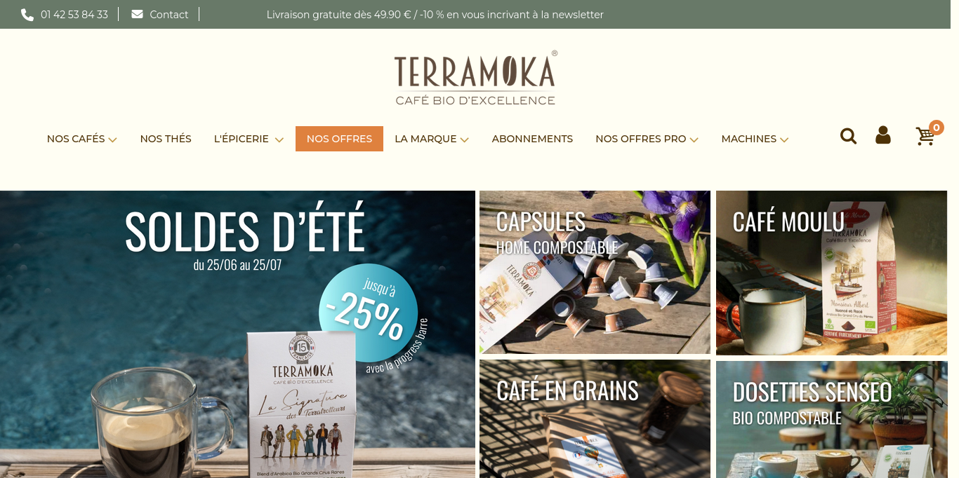 https://www.terramoka.com/