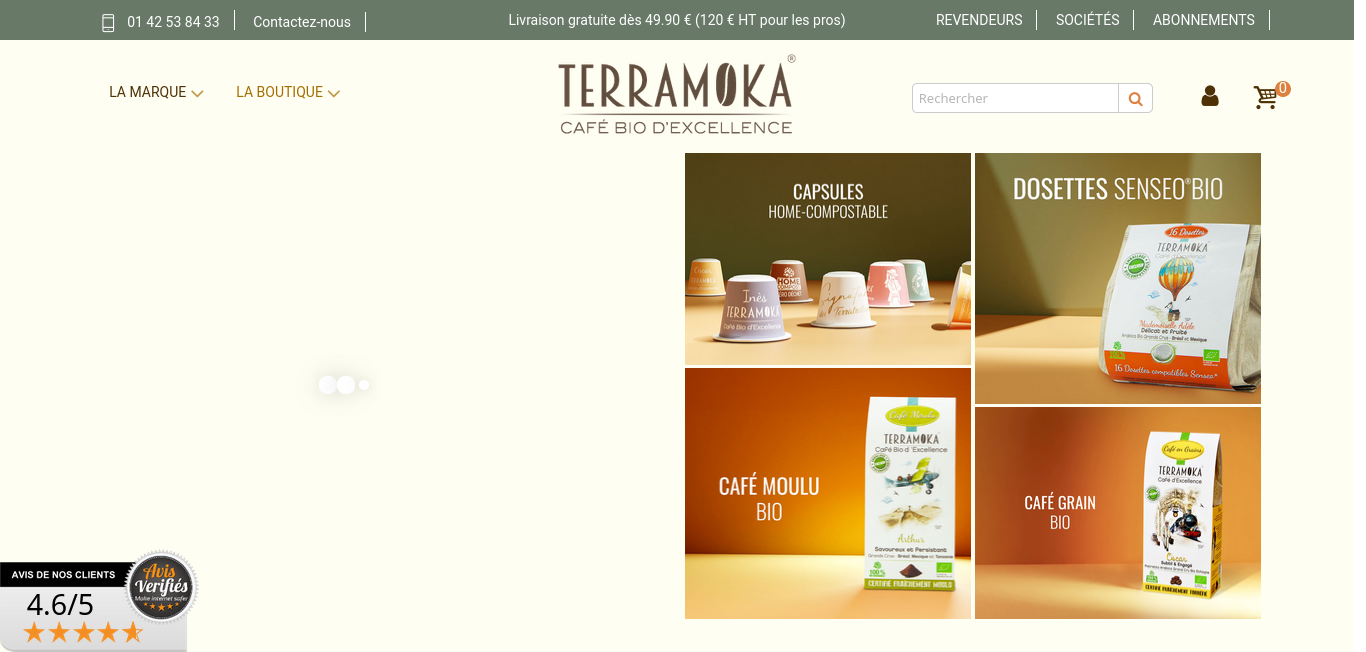 https://www.terramoka.com/