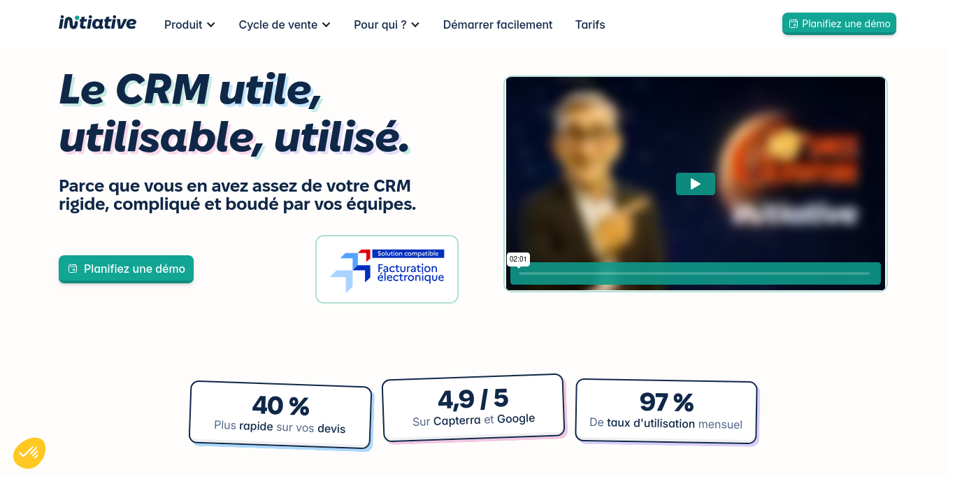https://www.initiative-crm.com/