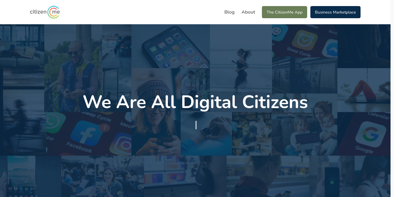 https://citizenme.com/