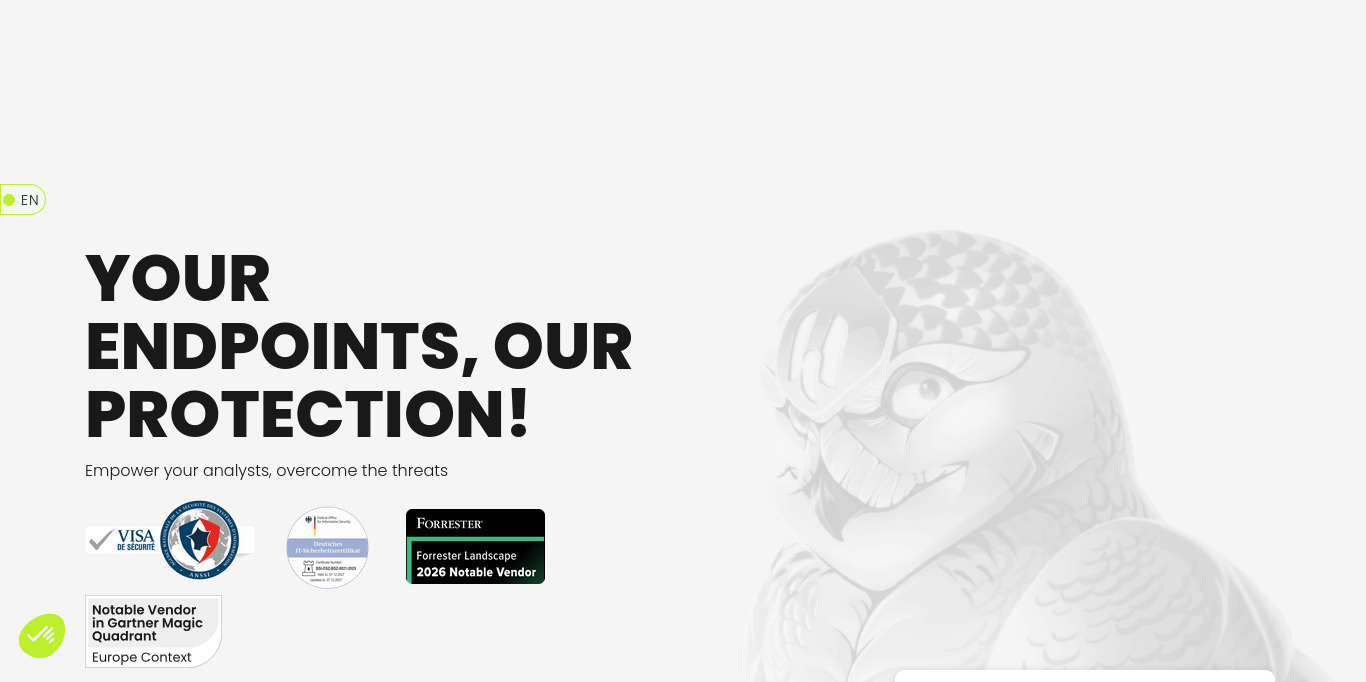 https://harfanglab.io/