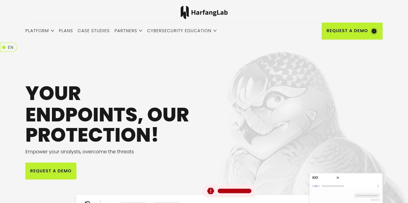 https://harfanglab.io/
