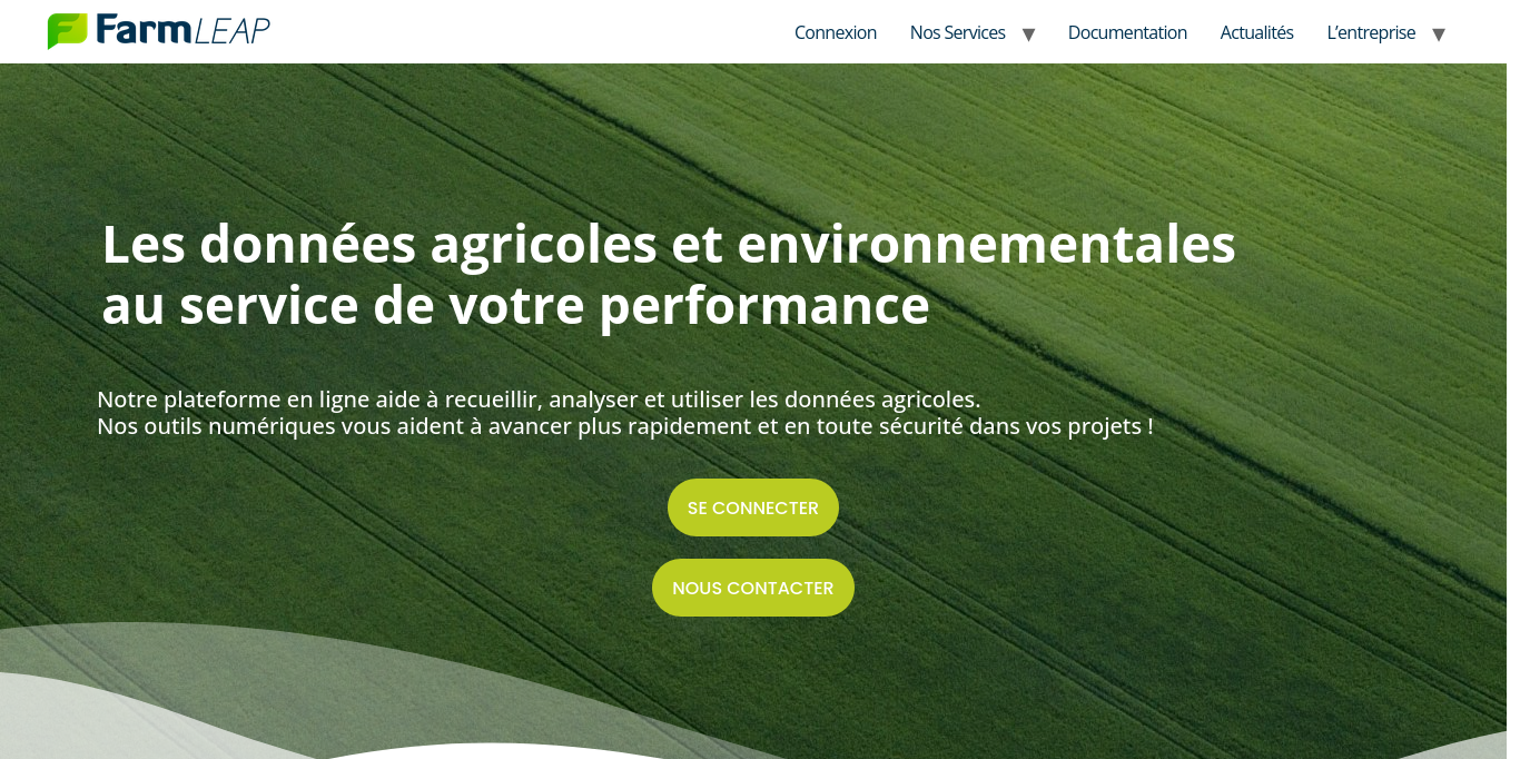 https://www.farmleap.com/