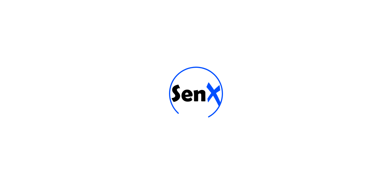 https://senx.io/