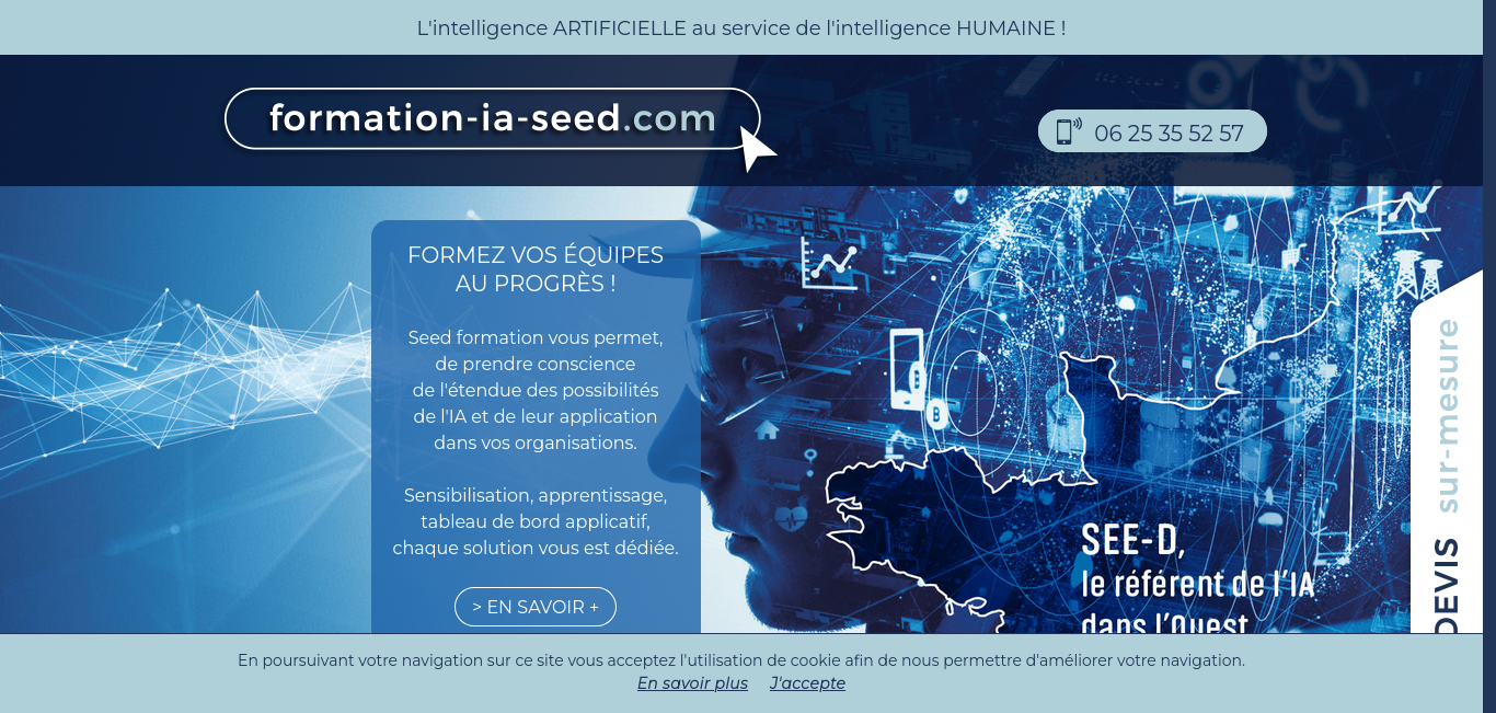 https://www.formation-ia-seed.com/