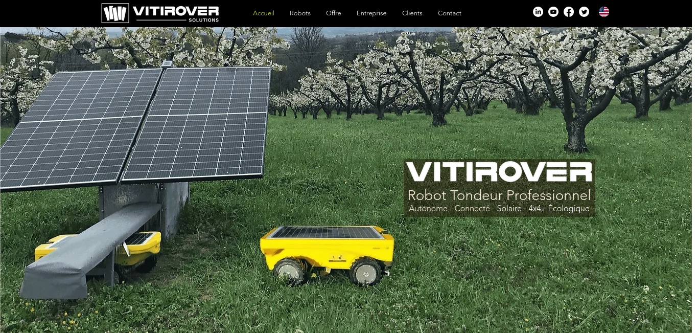 https://www.vitirover.com