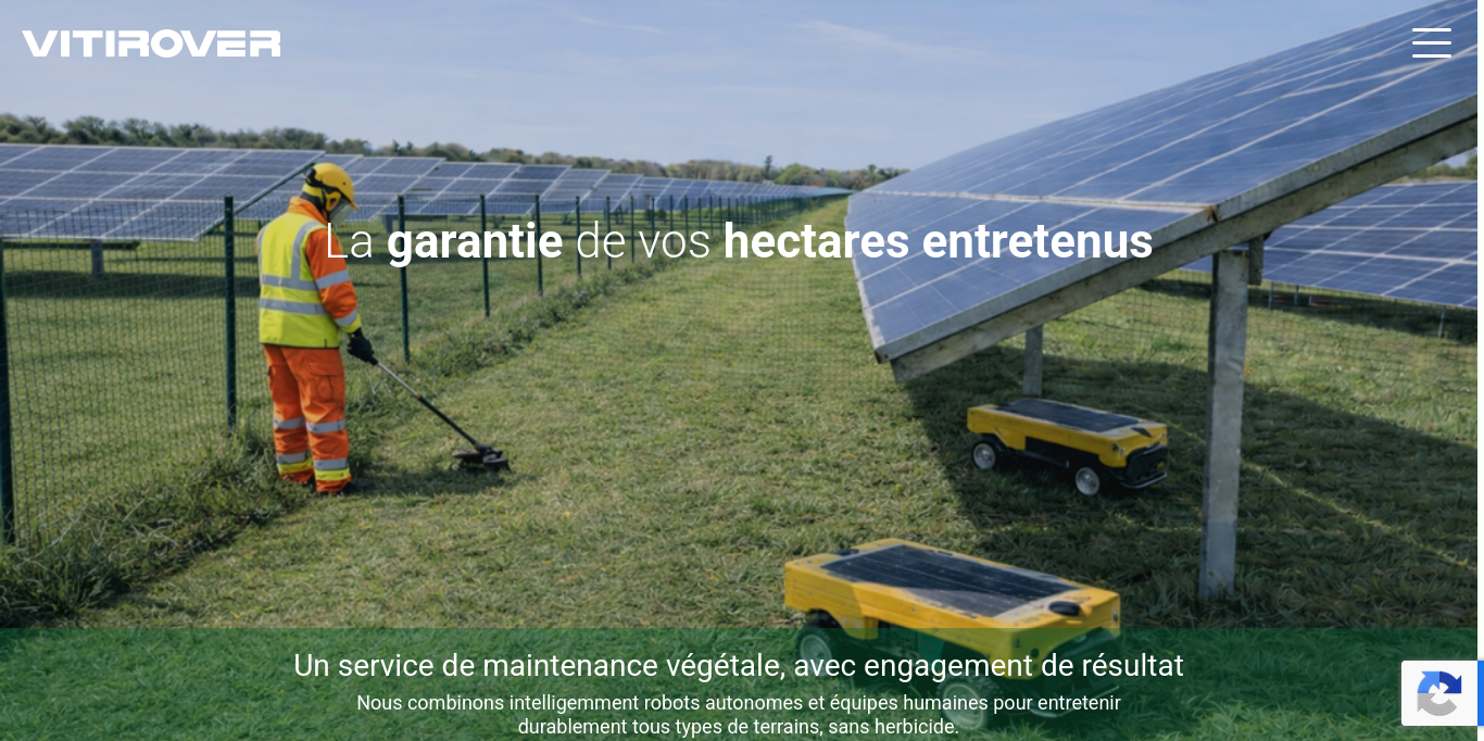https://vitirover.fr/