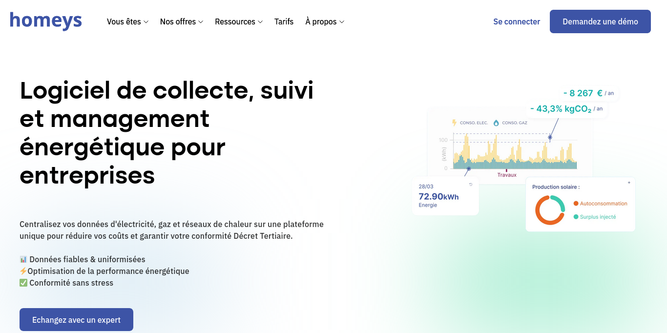 https://www.homeys.fr/