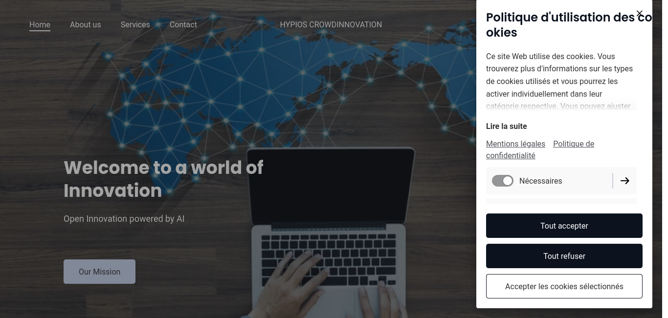 https://www.hypioscrowdinnovation.fr/