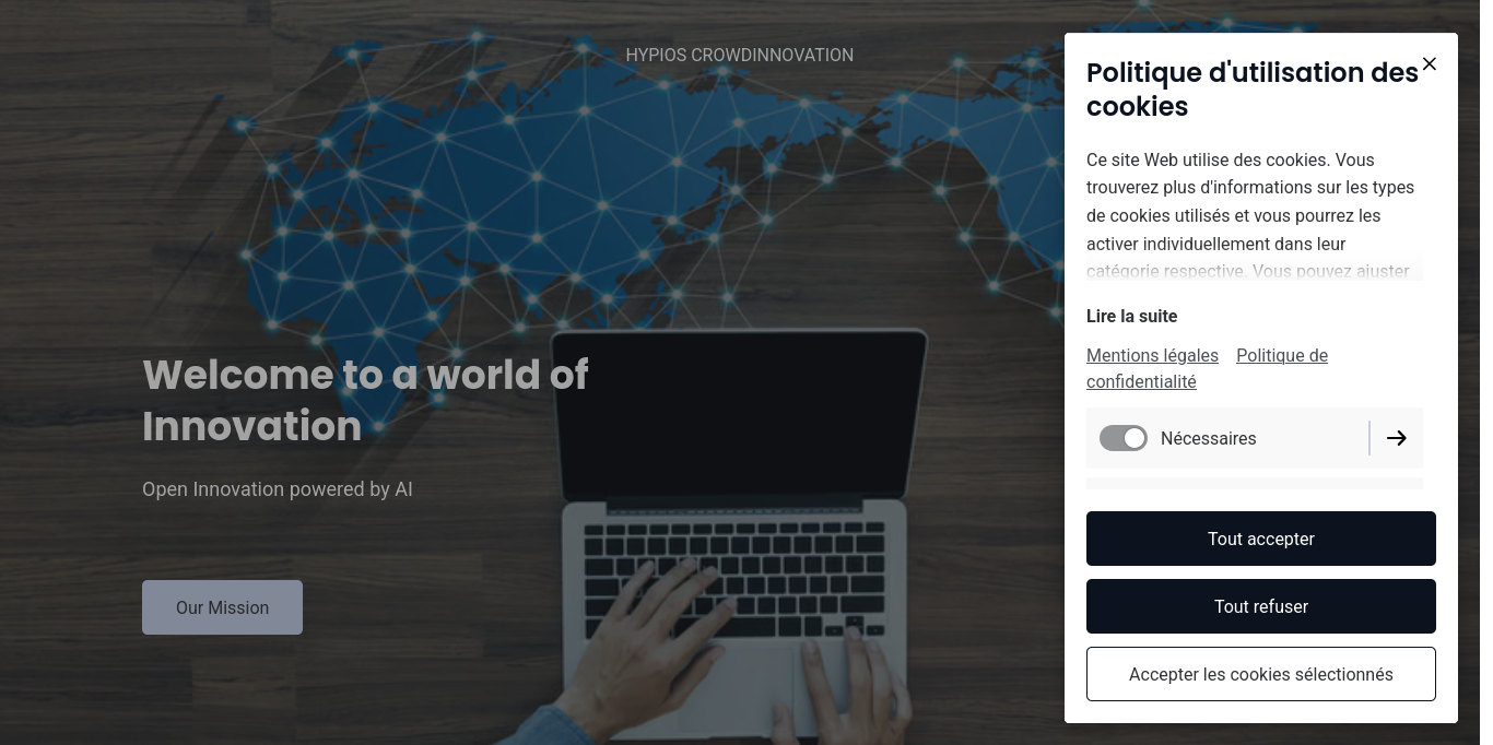 https://www.hypioscrowdinnovation.fr