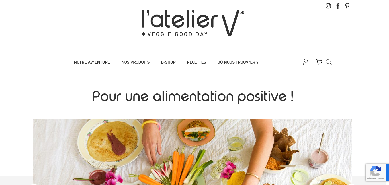 https://www.latelierv.fr/