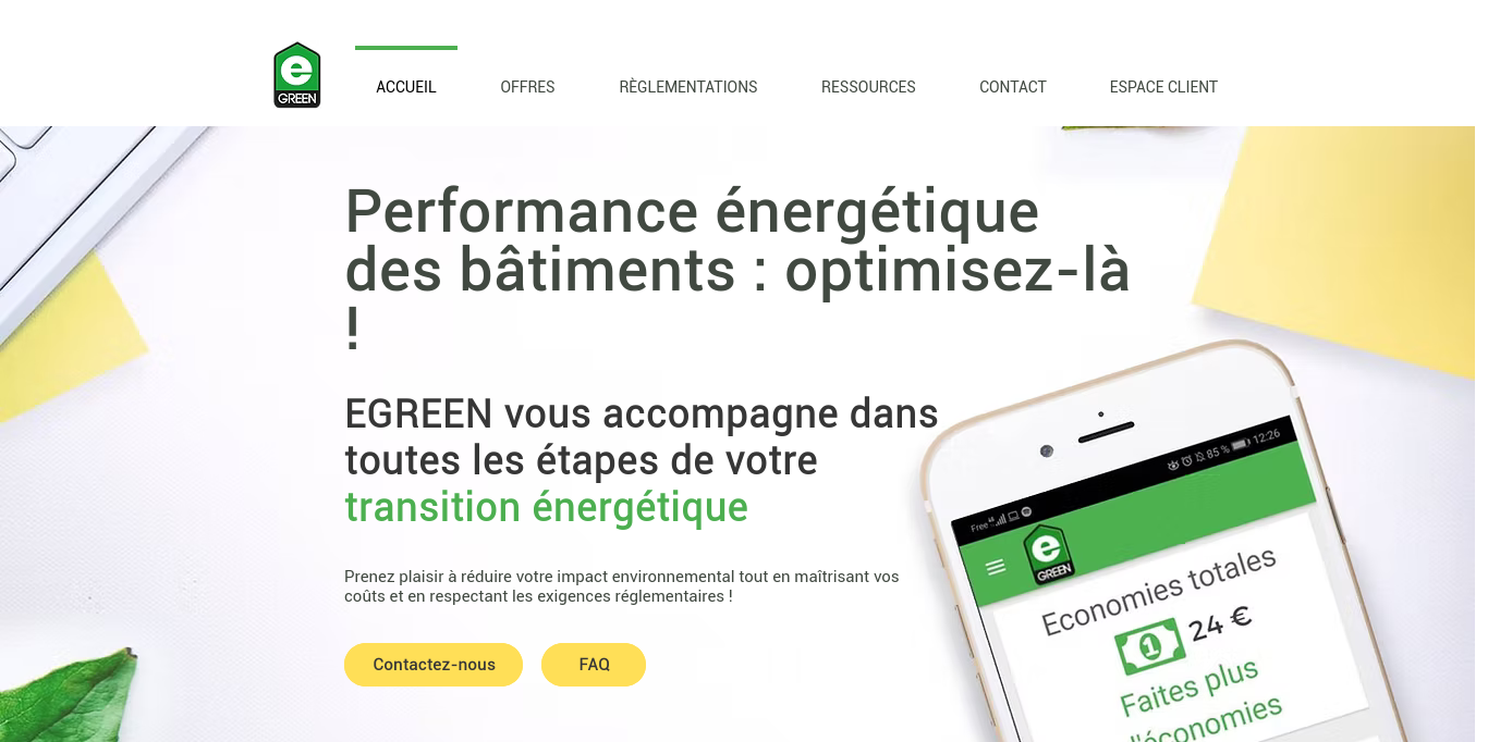 https://www.egreen.fr/
