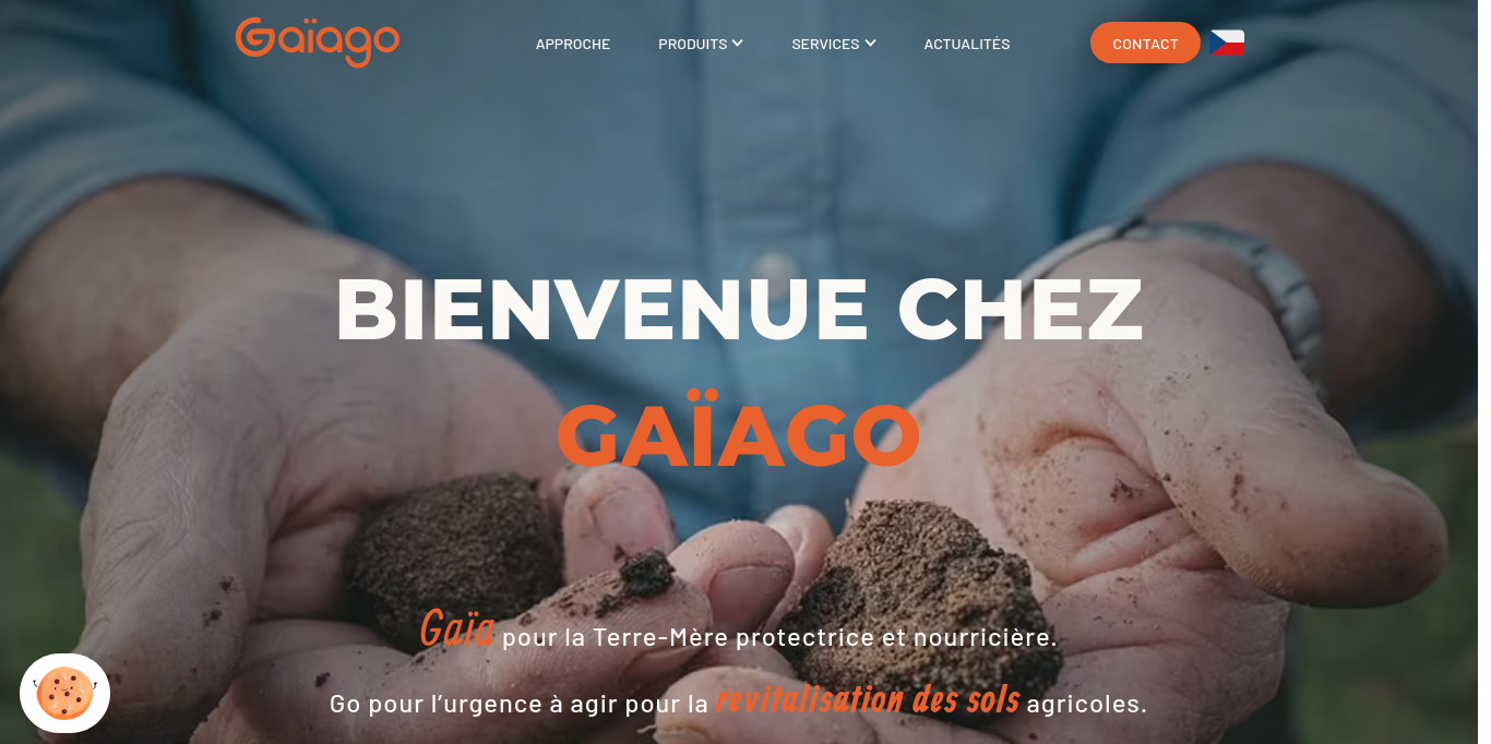 https://www.gaiago.eu/