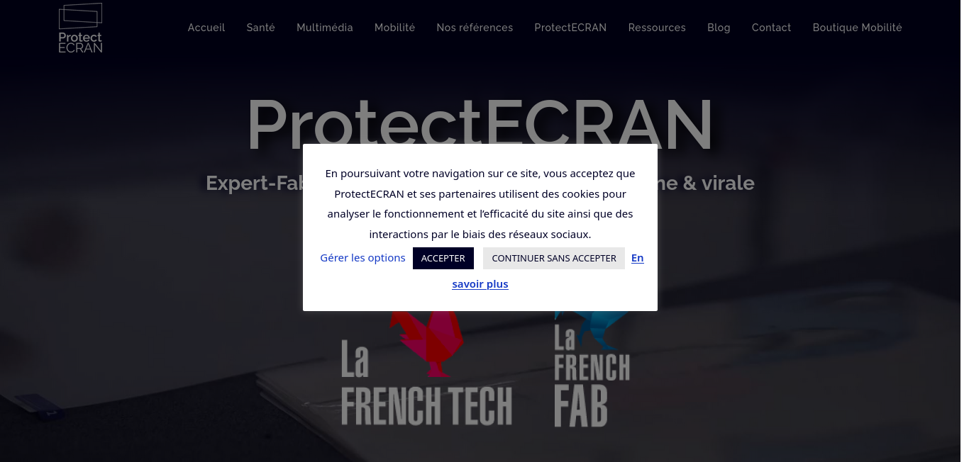 https://protectecran.com/