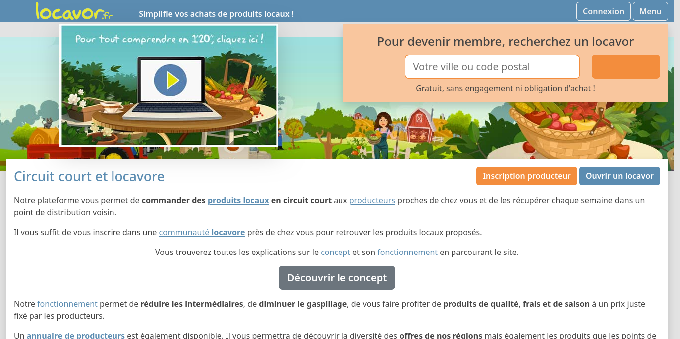 https://locavor.fr/