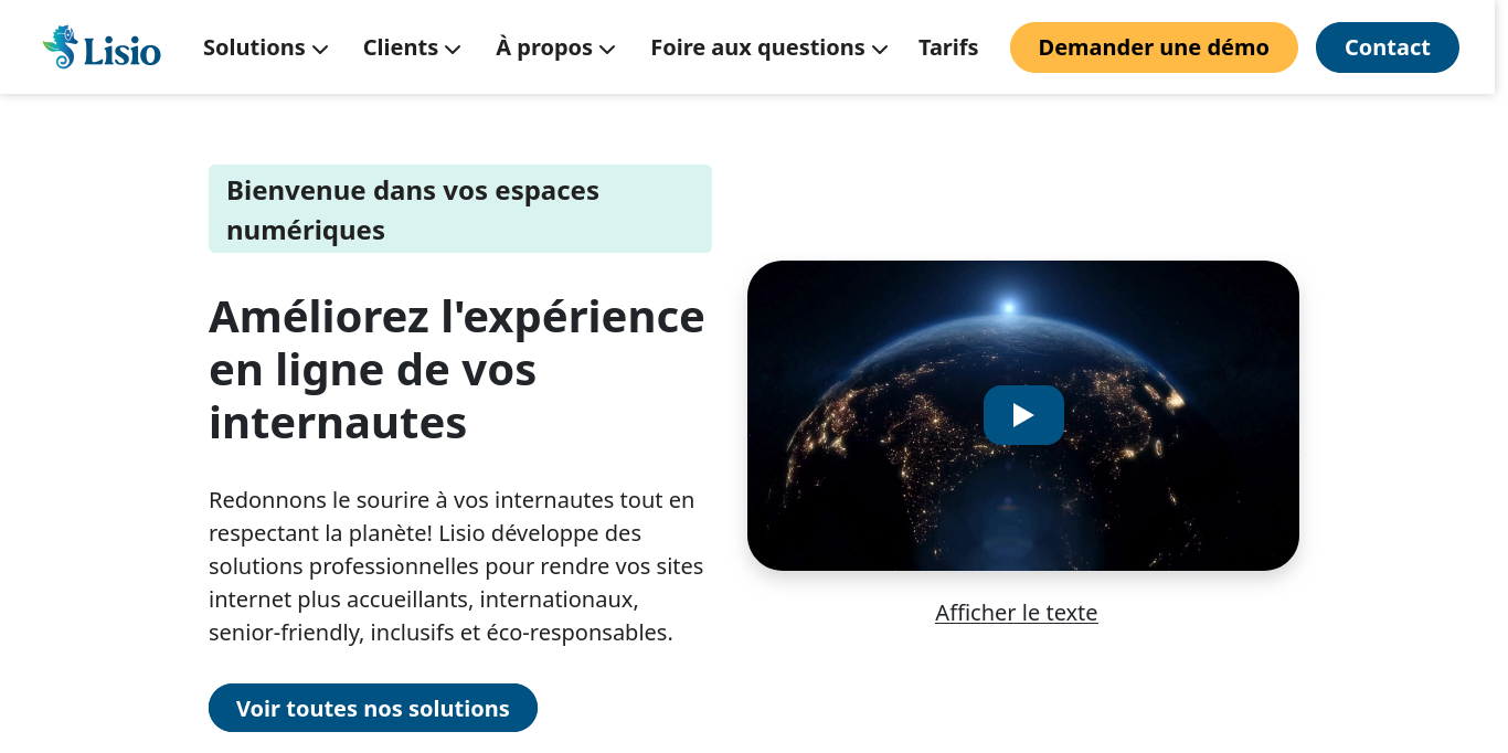 https://lisio.fr/
