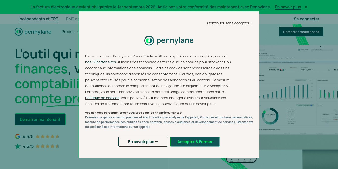 https://www.pennylane.com/fr