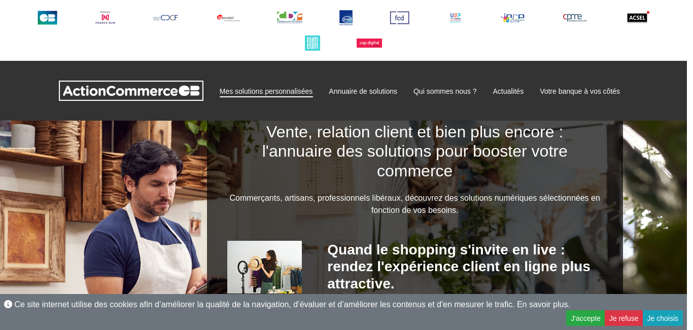 https://actioncommercecb.fr/parcours/