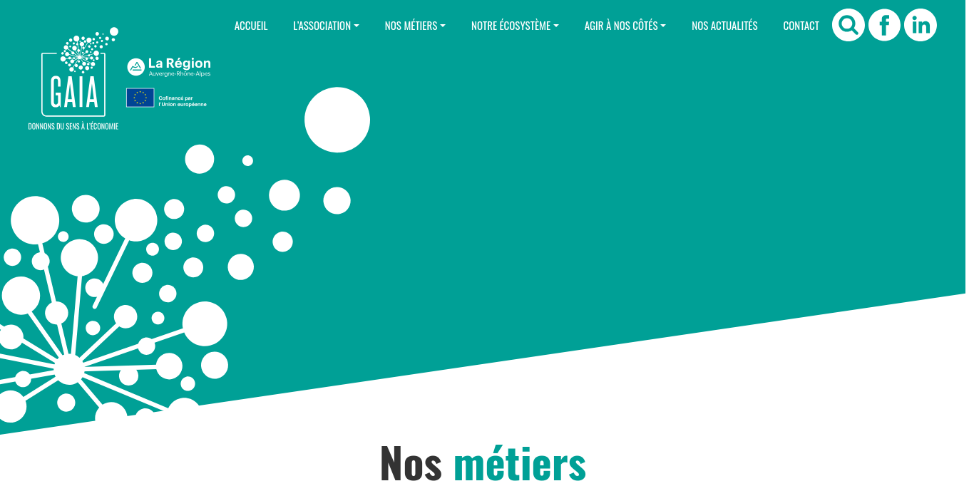 https://gaia-isere.org