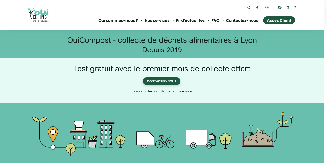 https://ouicompost.fr/