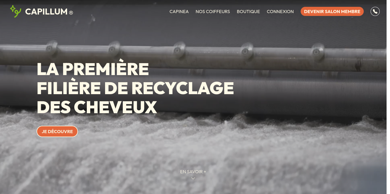 https://www.capillum.fr/