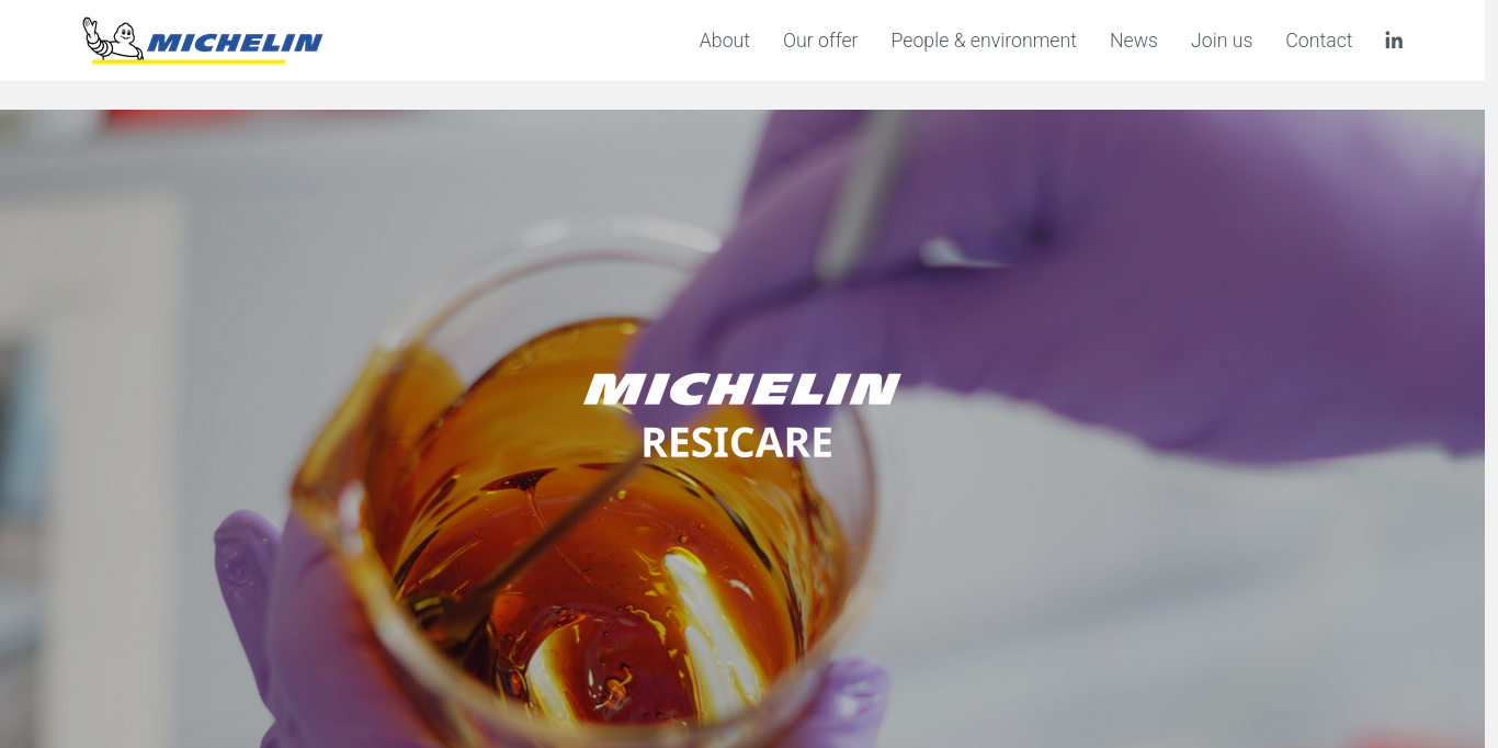 https://resicare.michelin.com/