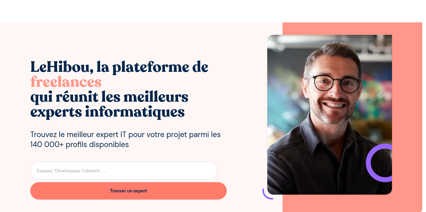 https://www.lehibou.com/