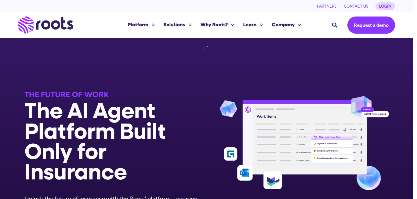 https://www.roots.ai/