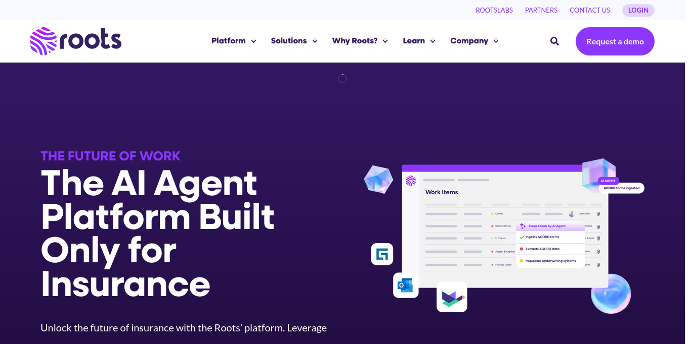 https://www.roots.ai/