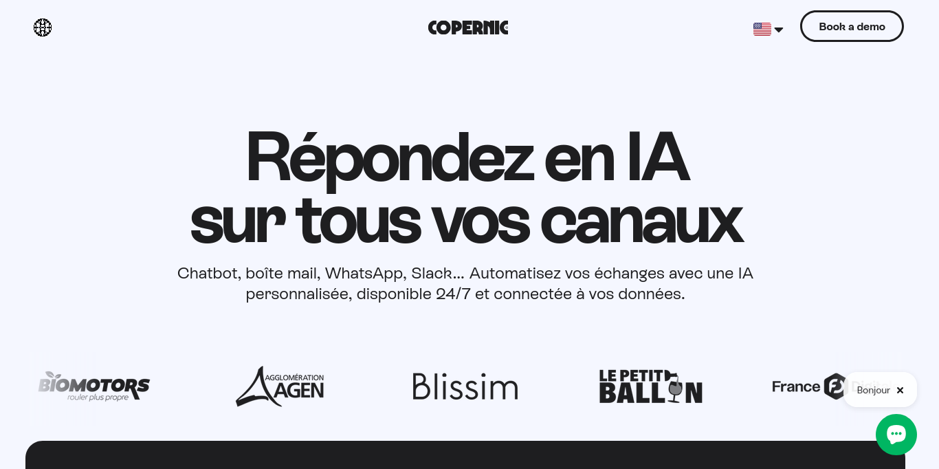 https://copernic.co/fr/