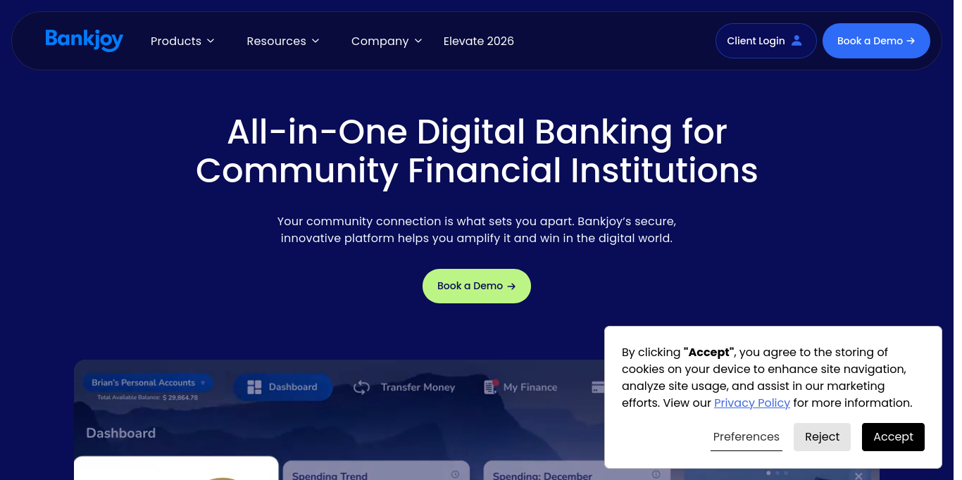 https://bankjoy.com/