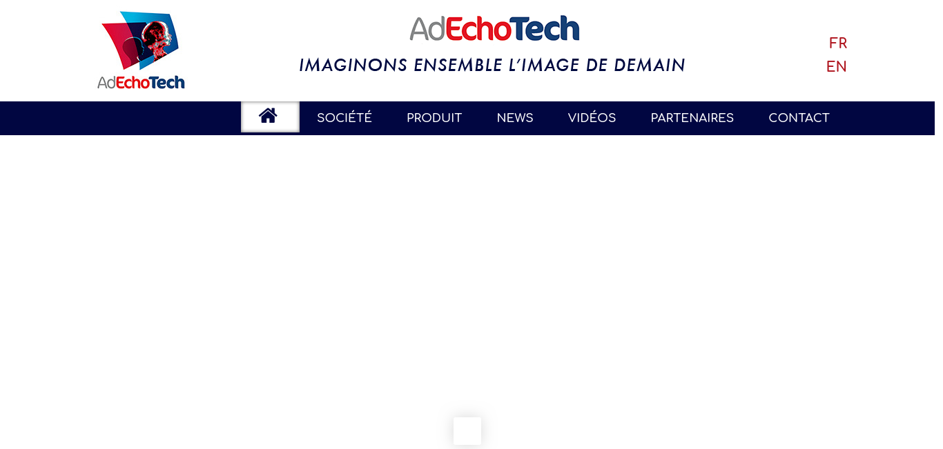 https://www.adechotech.fr/