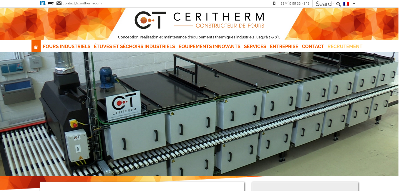 https://ceritherm.com